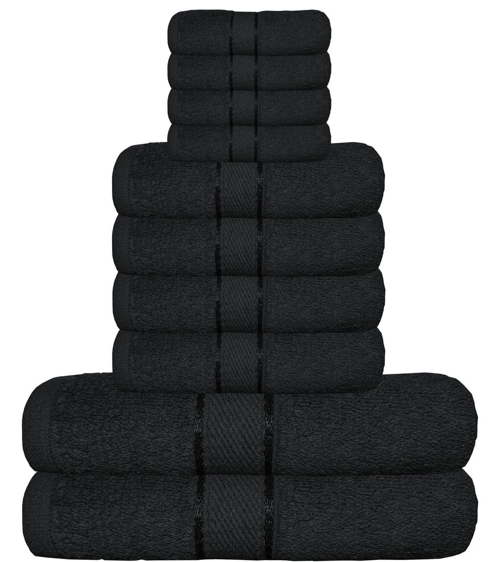 Towel Bale Set
