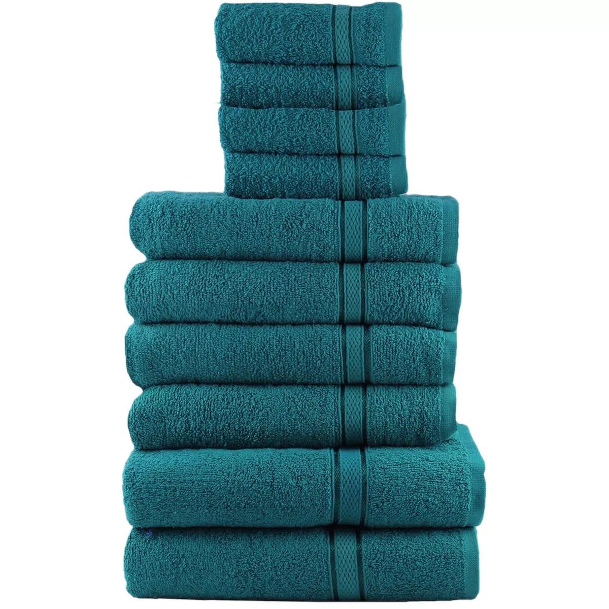 Towel Bale Set