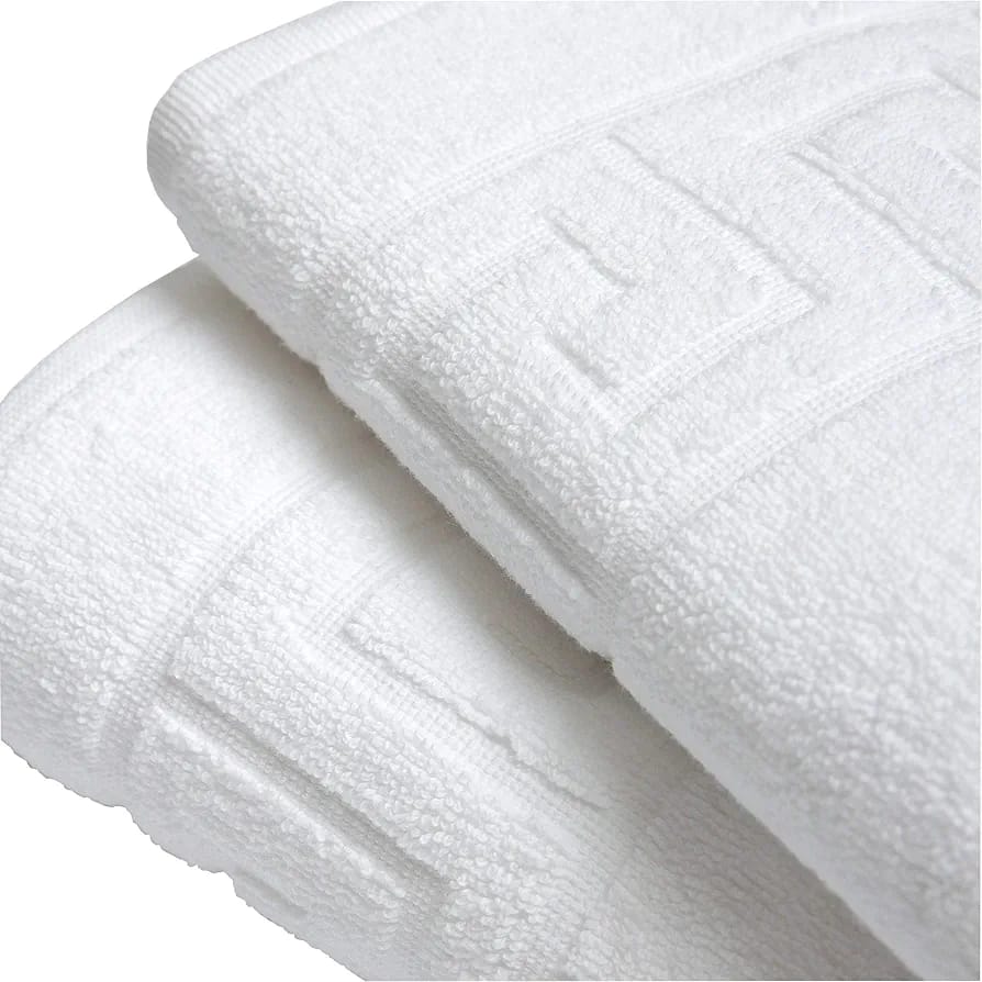 Bath Mat