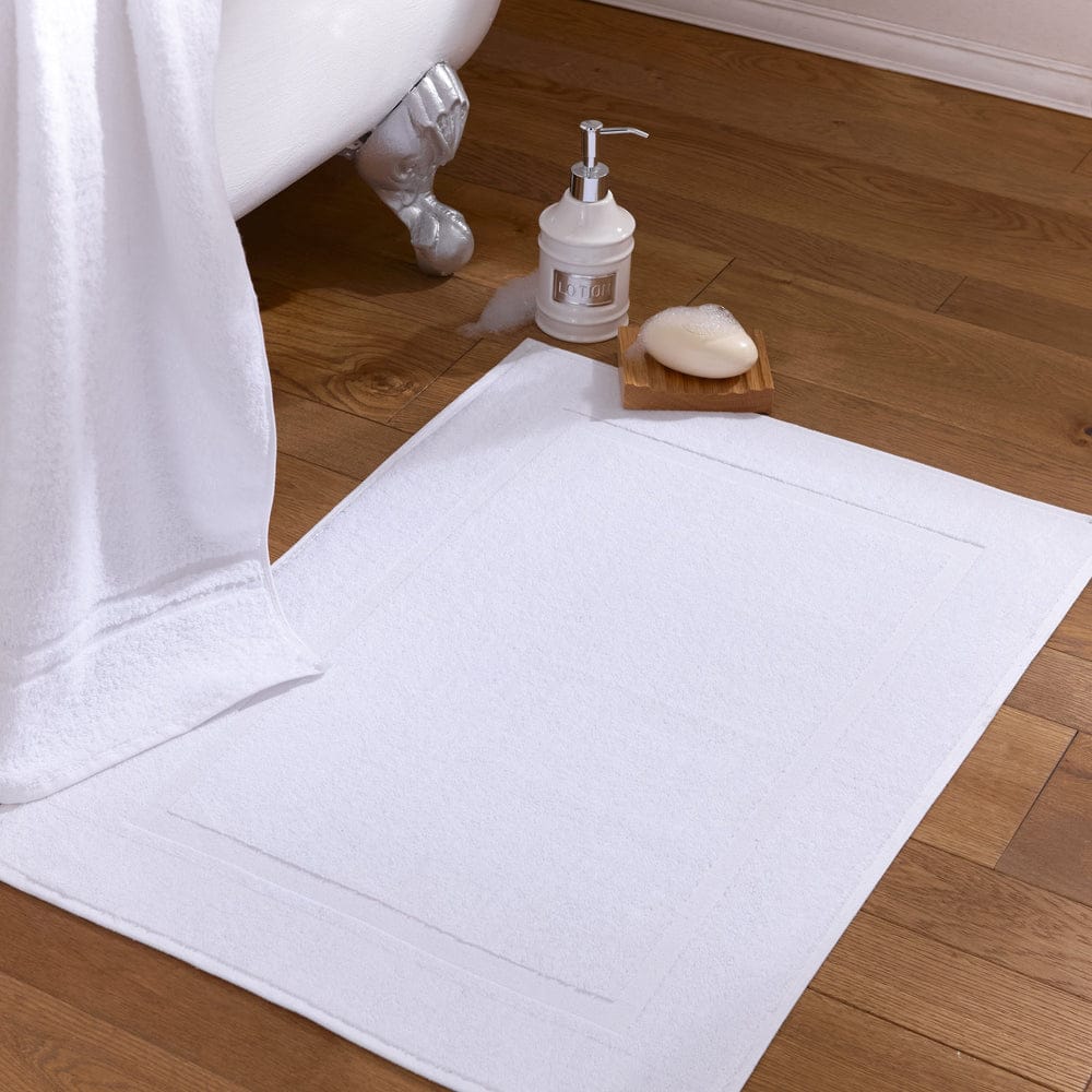 Bath Mat