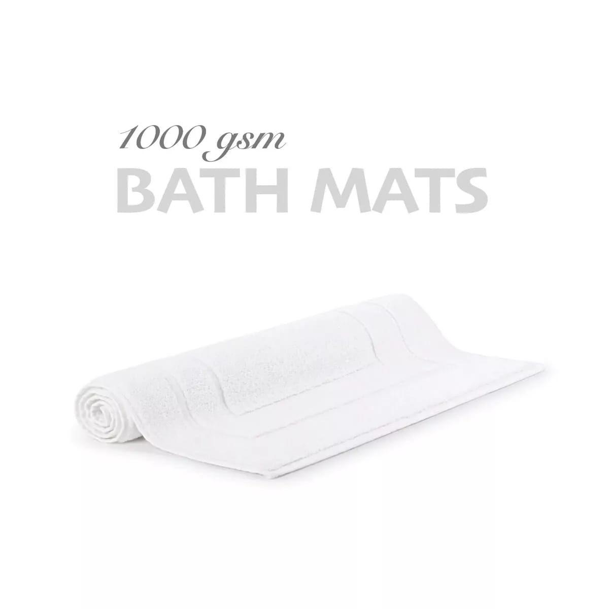Bath Mat