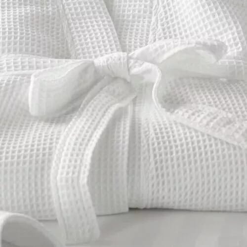 Bathrobe