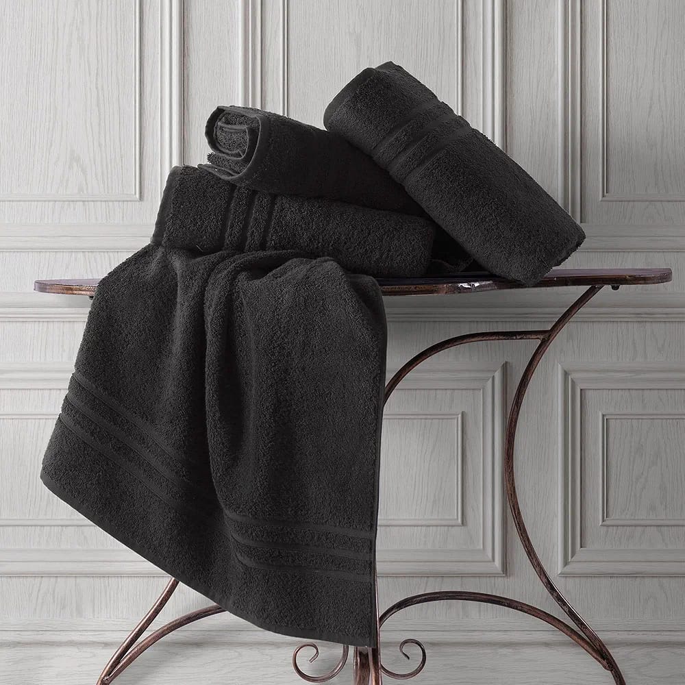 Towel Bath Sheets
