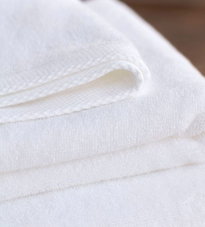 Towel Bath Sheets