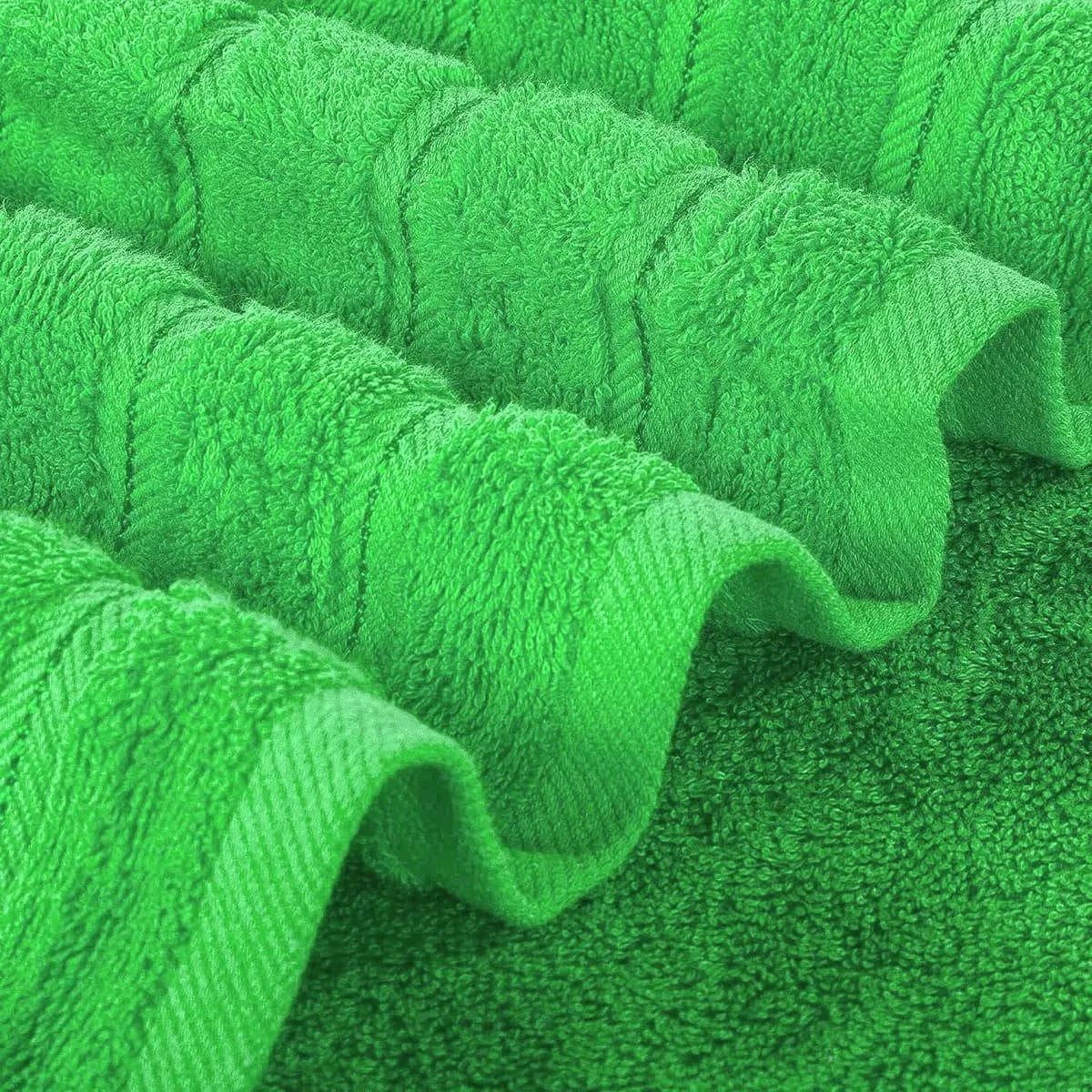Towel Bath Sheets