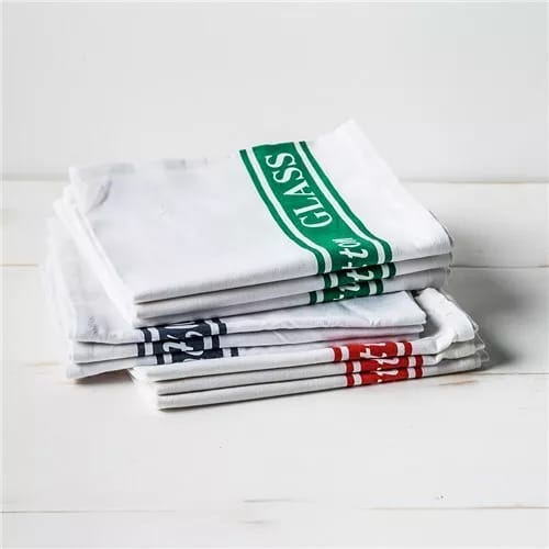Dish Cloth