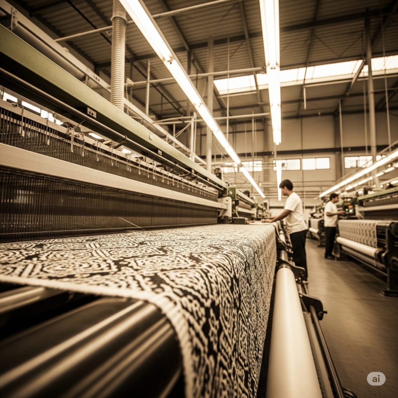 Production Line