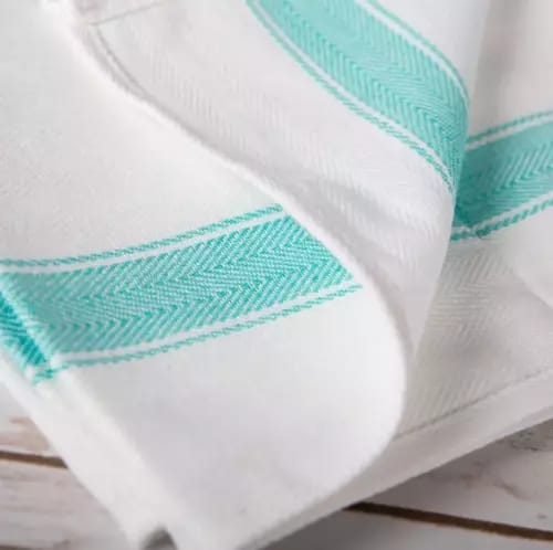 Kitchen Towels