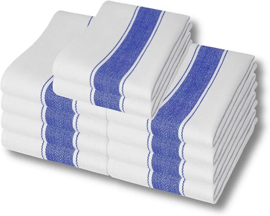 Kitchen Towels