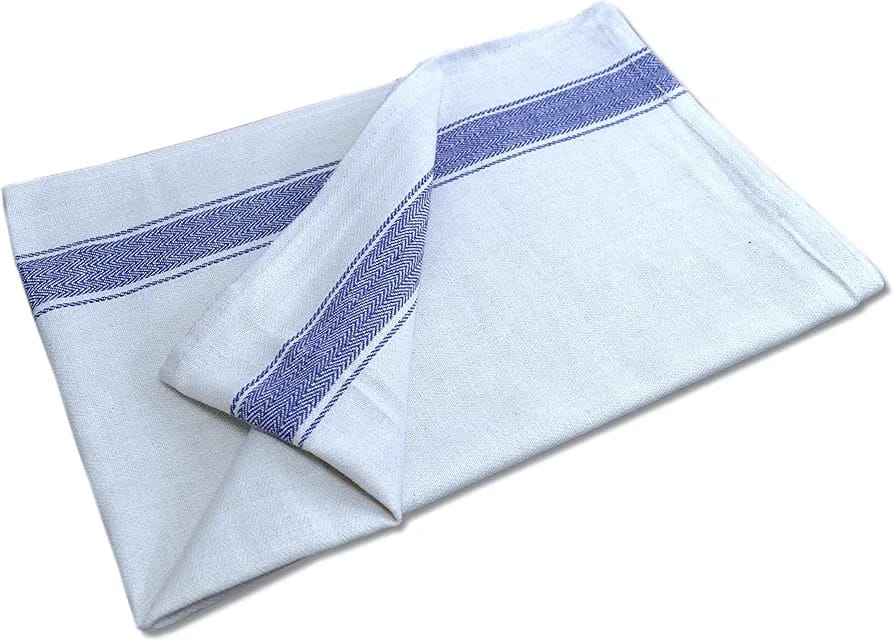 Kitchen Towels