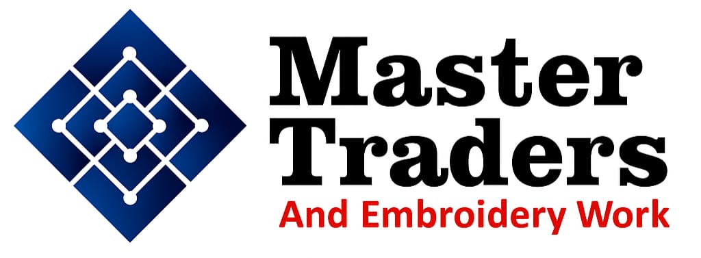 Master Traders Logo