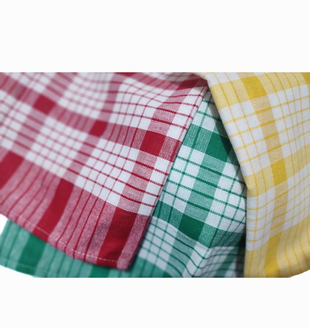 Napkins