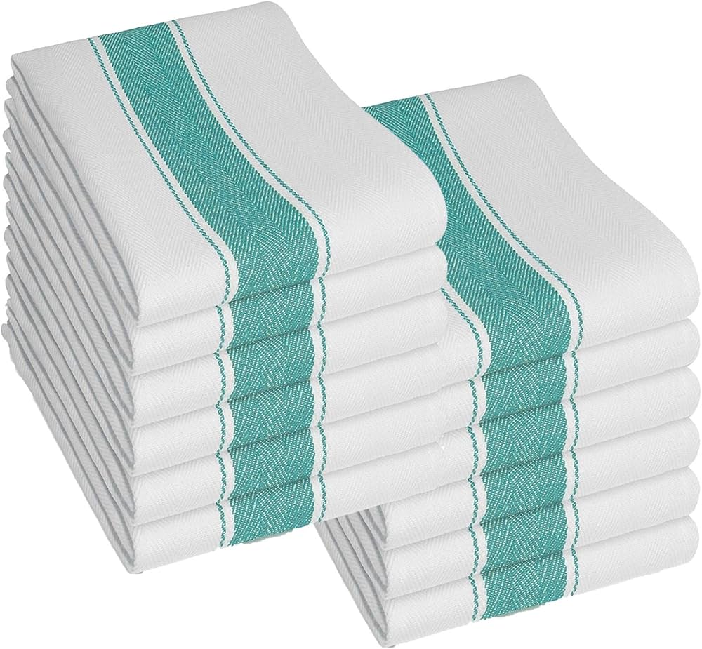 Napkins