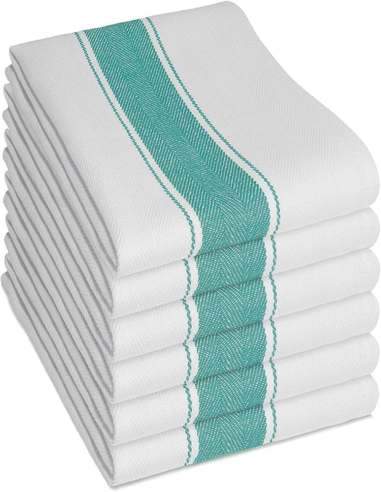 Napkins