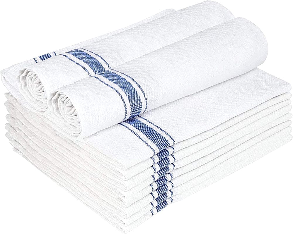 Kitchen Towels