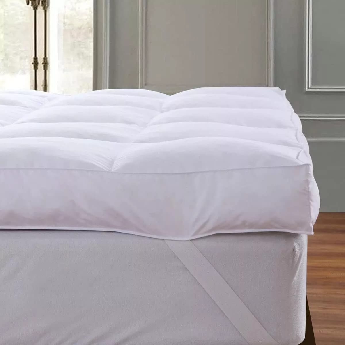 Mattress Topper
